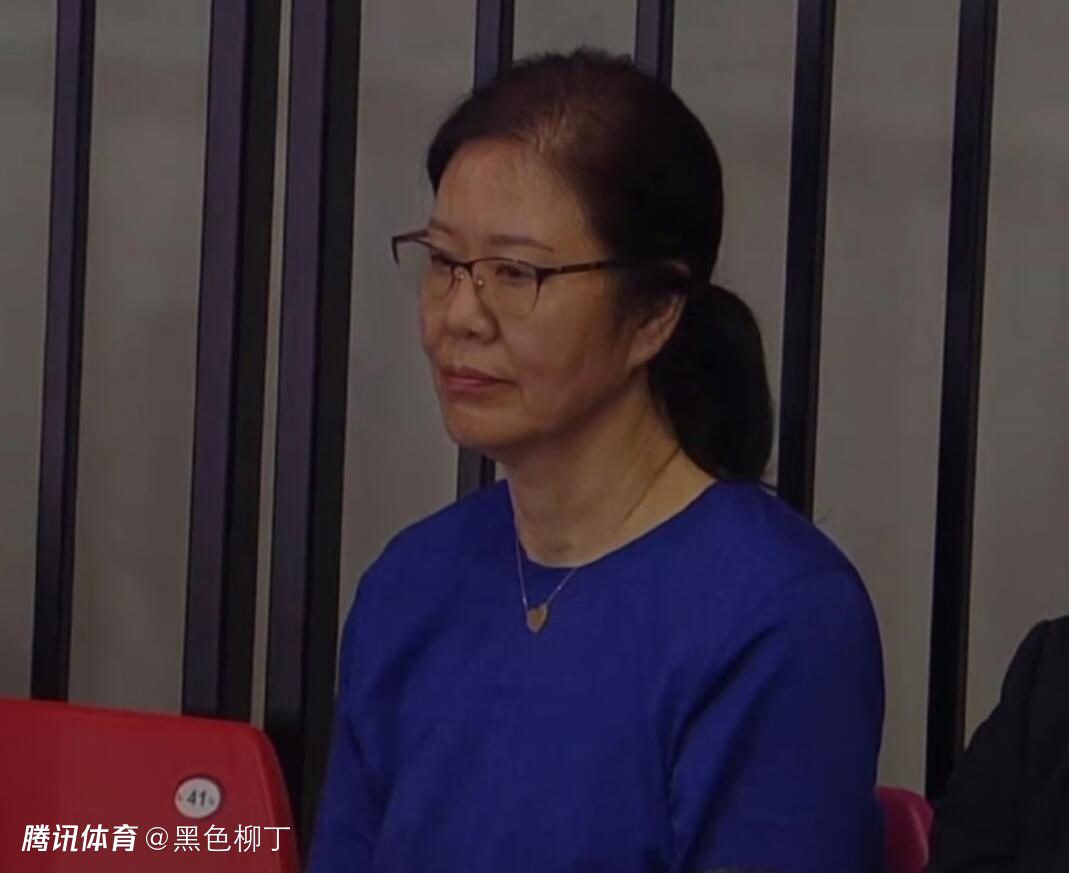少妇裸体视频